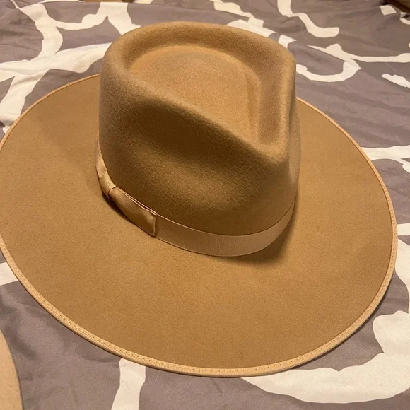 TREASURE BOX ❤️ - Picture 7 of 13